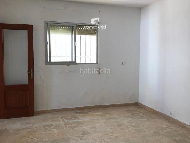 Casa en venta en Palomares del Campo. En Palomares del Campo Cuenca, amplia casa en venta, TRANQUILIDAD GARANTIZADA. Casas Palomares del.
