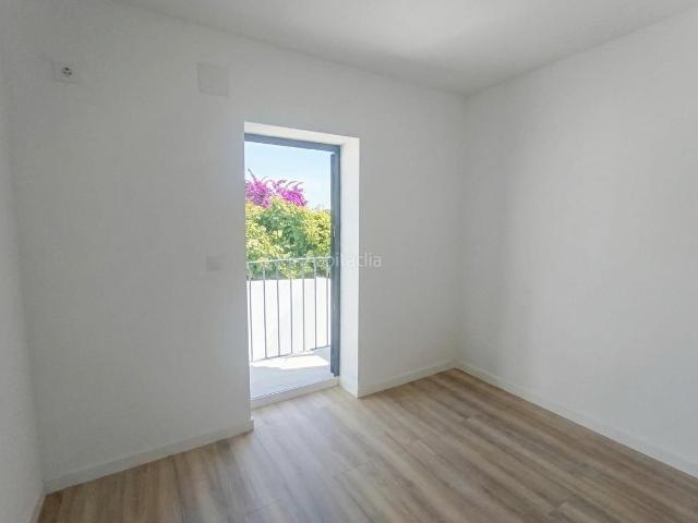Casa en venta en Palomares del Río. Magnífica en venta en Palomares del Río. Casas Palomares del.