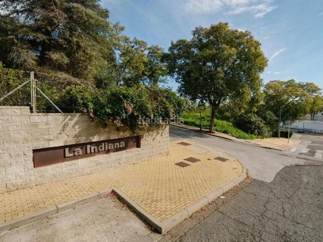 Casa en venta en Palomares del Río. Casas Palomares del.