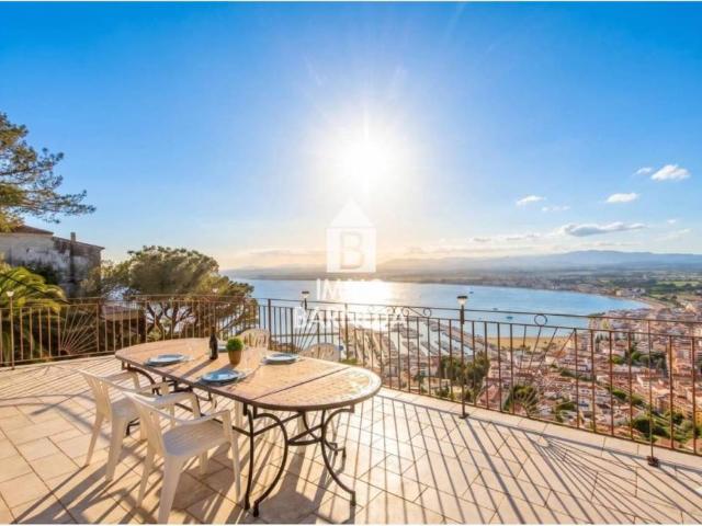 Casa en Venta en Palau Saverdera