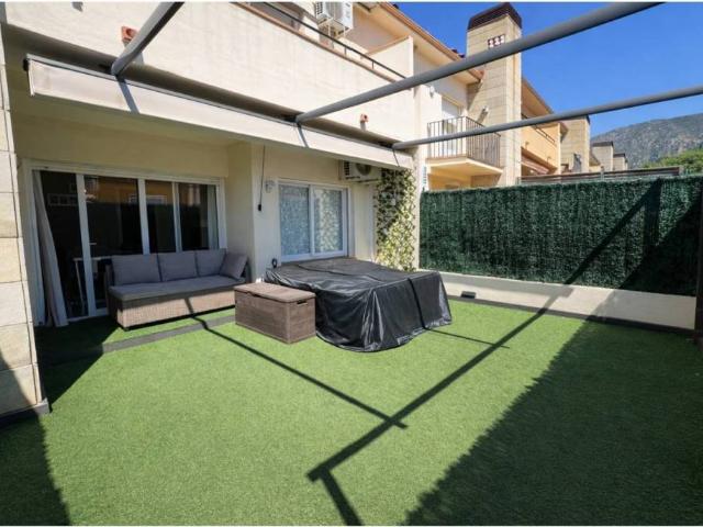 Casa en Venta en Palau Saverdera