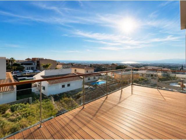 Casa en Venta en Palau Saverdera