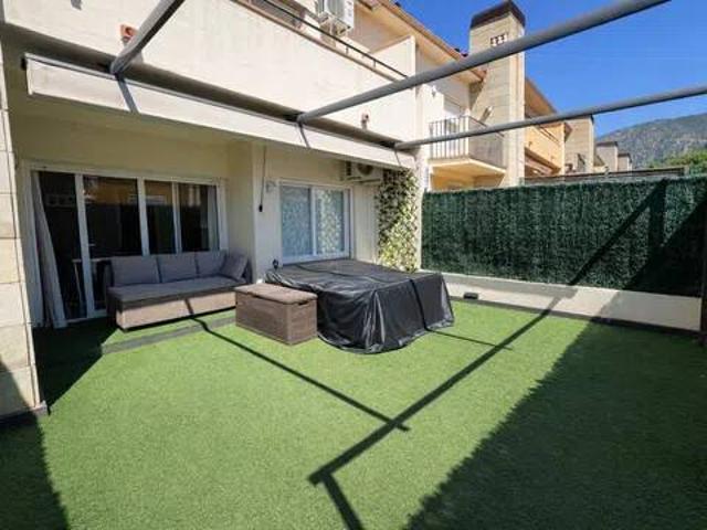Casa en Venta en Palau Saverdera