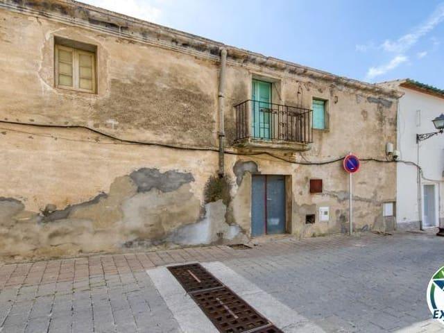 Casa en venta en Palau saverdera, Girona Costa Brava