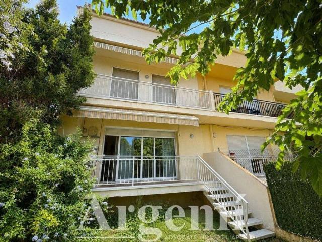 Casa en Venta en Palau solità i Plegamans