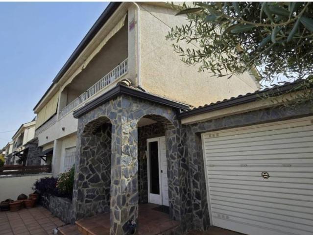 Casa en Venta en Palau solità i Plegamans