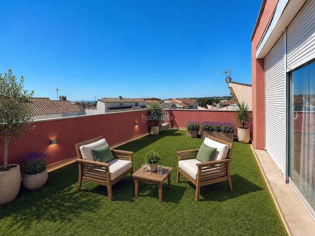Casa en venta en Palau solità i Plegamans. Casa en venta en Palausolità i Plegamans. Casas Palau solità i.