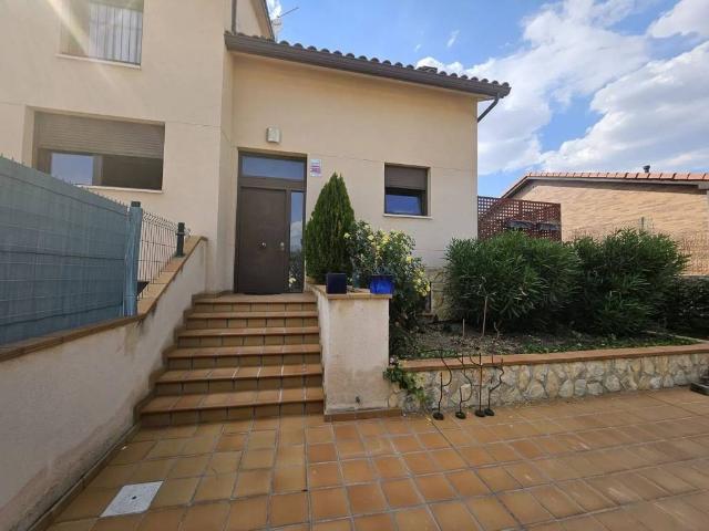 Casa en Venta en Palazuelos de Eresma