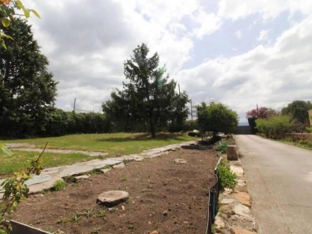 Casa en Venta en Palazuelos de Eresma