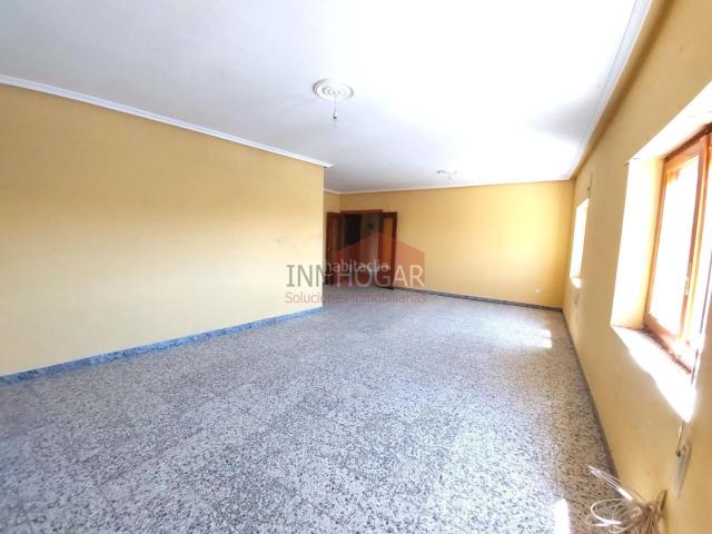 Casa en venta en Palacios de Goda. VIVIENDA CON ALMACÉNGARAJE Y LOCAL COMERCIAL EN PALACIOS DE GODA. Casas Palacios de.