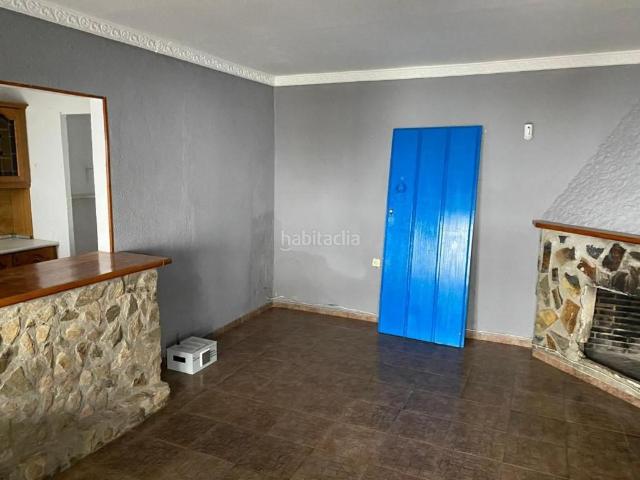 Casa en venta en Palacios y Villafranca Los. CASA DE PUEBLO EN EL TROBAL. Casas Palacios y Villafranca.