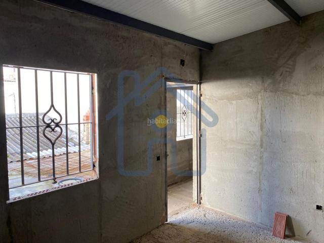 Casa en venta en Palacios y Villafranca Los. CASA EN REFORMAS. Casas Palacios y Villafranca.