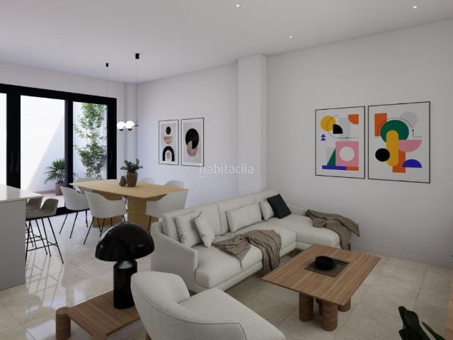 Casa en venta en Palacios y Villafranca Los. Casa en venta en Los Palacios Y Villafranc, 3 dormitorios. Casas Palacios y Villafranca.