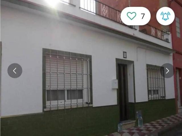 Casa en Venta en Palafolls