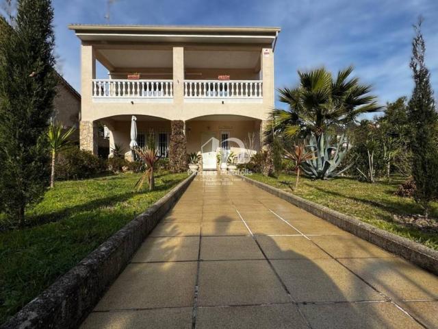 Casa en Venta en Palafolls