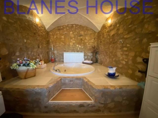 Casa en Venta en Palafolls
