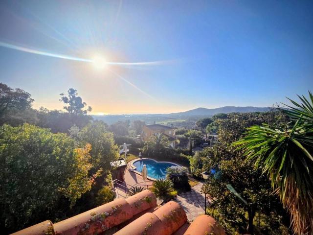 Casa en Venta en Palafolls