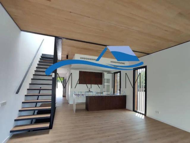 Casa en Venta en Palafolls
