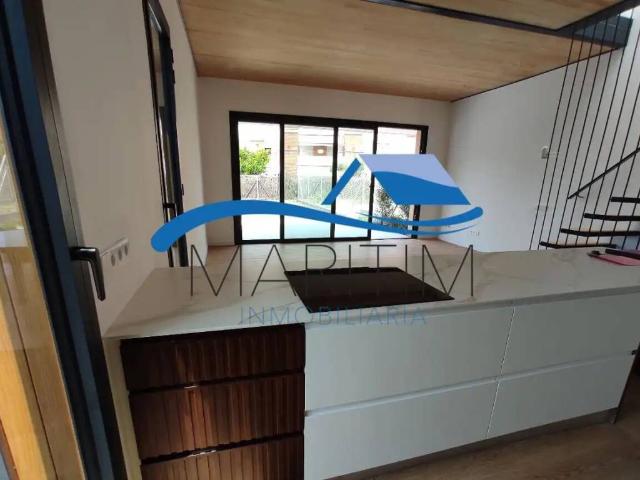 Casa en Venta en Palafolls