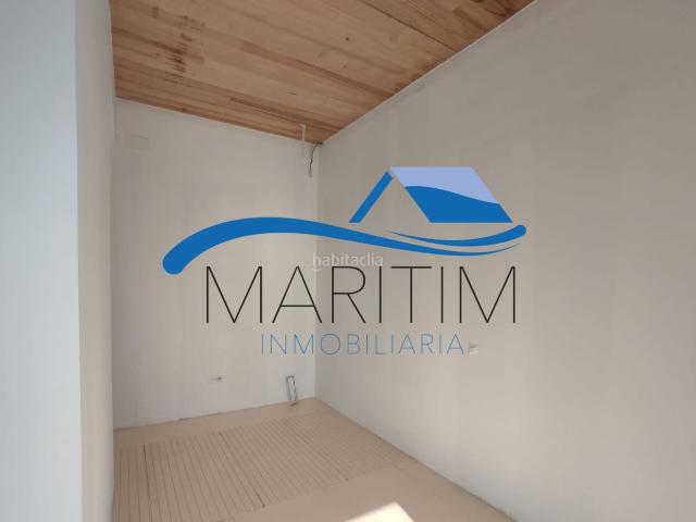 Casa en venta en Palafolls. Casa en venta en Les Ferreries, 3 dormitorios. Casas.