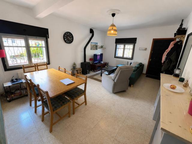 Casa en venta en Palafolls. EXCLUSIVA CASA UNIFAMILIAR IDEAL PARA 2 FAMILIAS. Casas.