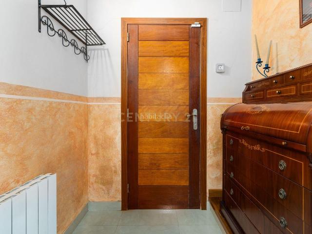 Casa en venta en Palafolls. Impresionante casa semi nueva en Palafolls, Barcelona. Casas.