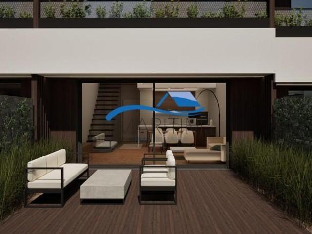 Casa en venta en Palafolls, Les Ferreries