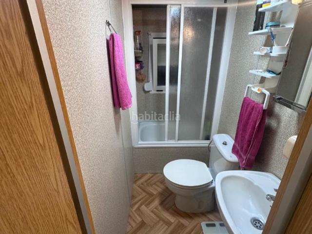 Casa en venta en Palafolls. Parcela con modulo. Casas.