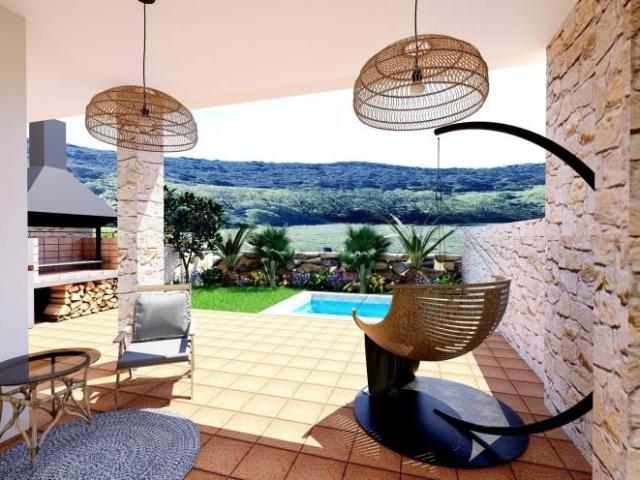 Casa en venta en Palafolls, Sant genis de palafolls
