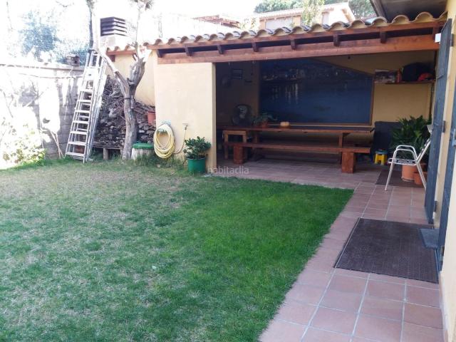 Casa en venta en Palafrugell, Molí de Vent La Sauleda Costa Brava. Casa con jardin privado, zona Residencial a pocos metros del centro, Palafrugell Costa Brava. Casas.
