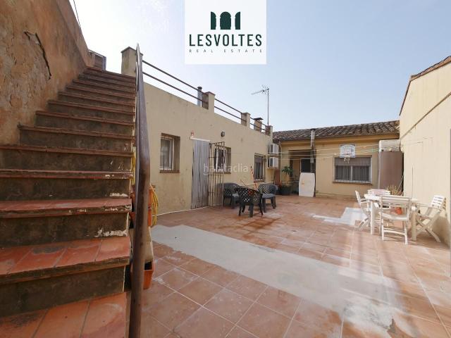 Casa en venta en Palafrugell, Molí de Vent La Sauleda Costa Brava. Casas.