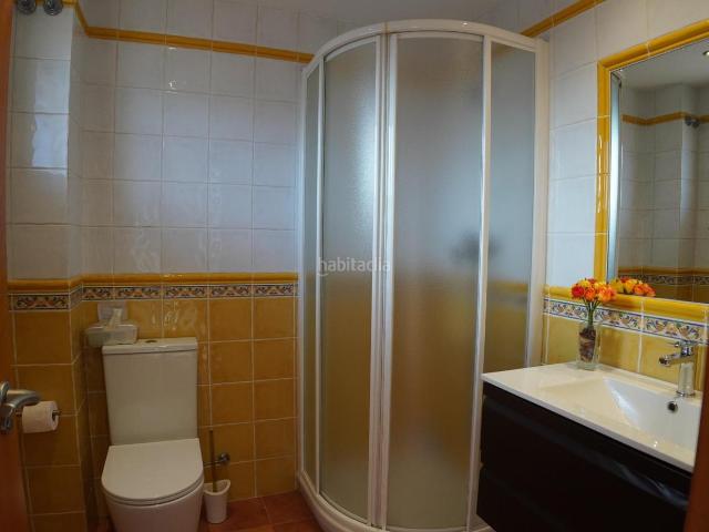 Casa en venta en Palafrugell, Molí de Vent La Sauleda Costa Brava. Chalet con piscinajacuzzi y garaje doble en zona tranquila. Casas.