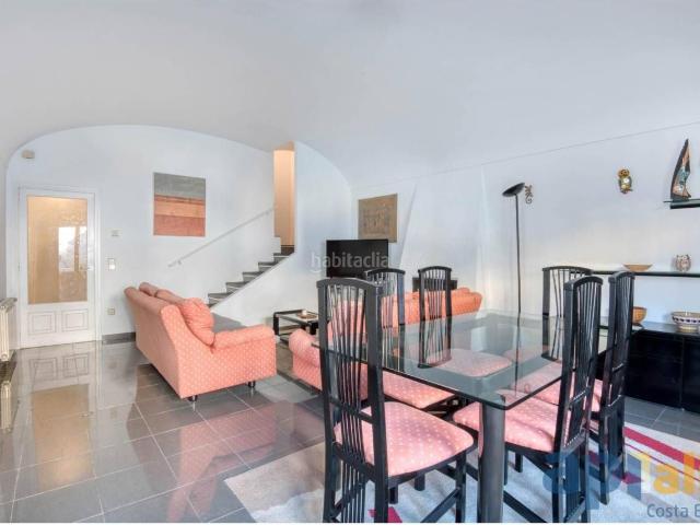 Casa en venta en Palafrugell, Centre Costa Brava. Casa unifamiliar en venta en Baix Empordà. Casas.