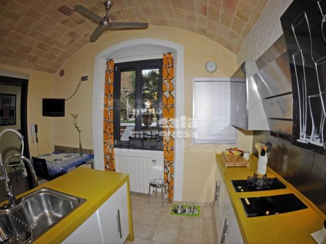 Casa en venta en Palafrugell, Centre Costa Brava. MAGNÍFICA CASA REFORMADA SITUADA EN EL CENTRO DE PALAFRUGELL. Casas.