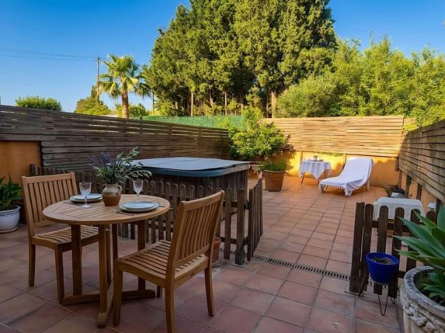 Casa en venta en Palafrugell, de 160 m² 3 habitaciones por 390.000
