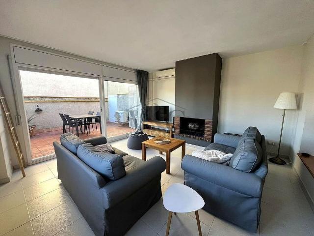 Casa en venta en calle D'àngel Guimerà, Palafrugell, de 247 m² 4 habitaciones por 365.000 €