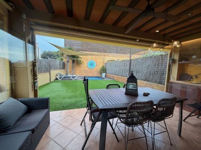 Casa en venta en Palafrugell, de 200 m² 4 habitaciones por 580.000