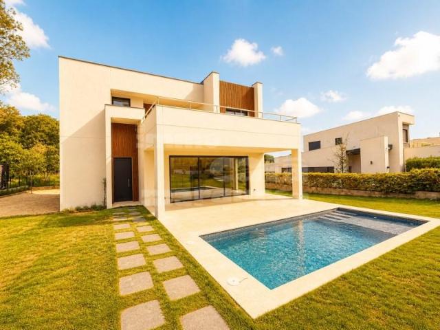 Casa en venta en Palafrugell Girona
