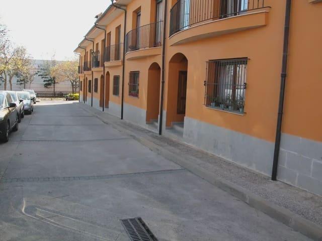 Casa en venta en Palafrugell, Girona Costa Brava