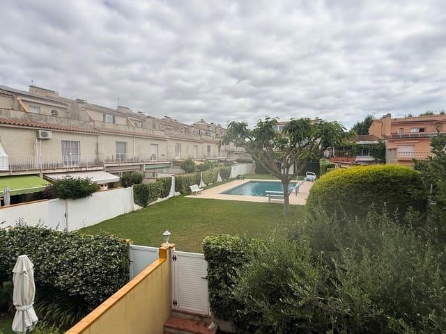Casa en venta en Palafrugell, Girona Costa Brava