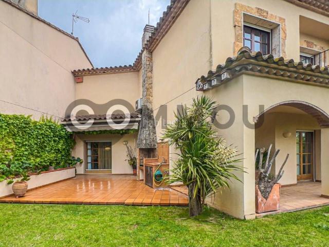 Casa en venta en Palafrugell, La Punxa Costa Brava. Casa en venta en Palafrugell. Casas.