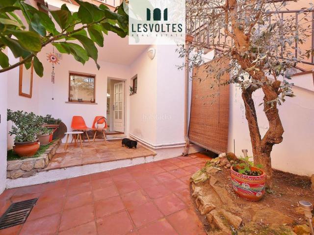 Casa en venta en Palafrugell, La Punxa Costa Brava. Casas.