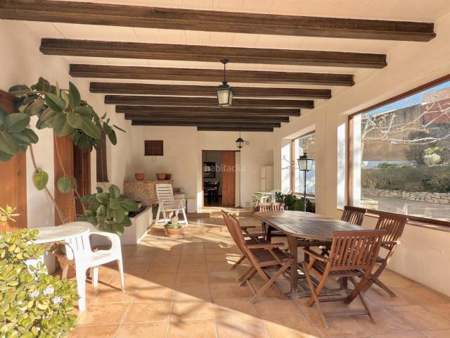 Casa en venta en Palafrugell, La Punxa Costa Brava. ENCANTADORA CASA DE PUEBLO EN CENTRO DE PALAFRUGELL. Casas.