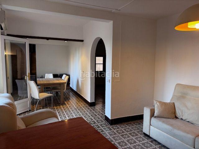 Casa en venta en Palafrugell, Piverd Vila Seca Bruguerol Costa Brava. CASA DE PUEBLO, POSIBILIDAD DE DOS VIVIENDAS. Casas.