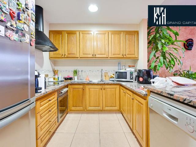 Casa en venta en Palafrugell, Piverd Vila Seca Bruguerol Costa Brava. CASA PALAFURGELL. Casas.