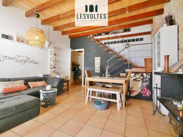 Casa en venta en Palafrugell, Piverd Vila Seca Bruguerol Costa Brava. Casas.