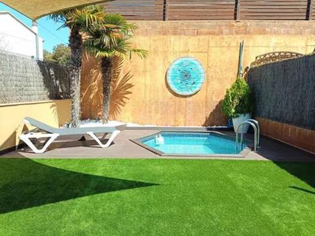 Casa en Venta en Palafrugell