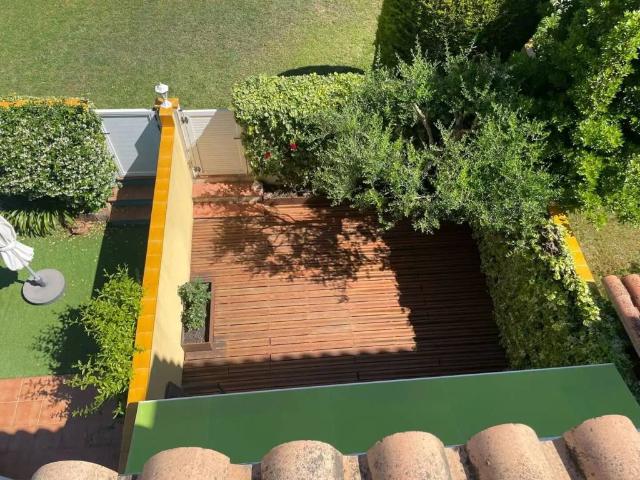 Casa en Venta en Palafrugell
