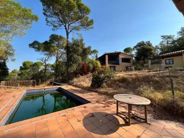 Casa en Venta en Forallac