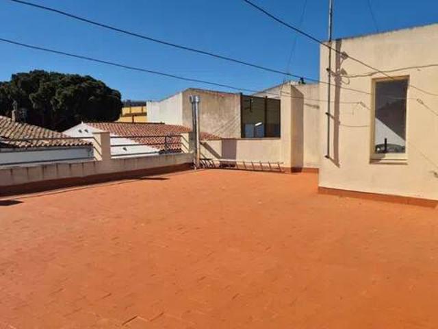 Casa en Venta en Palafrugell